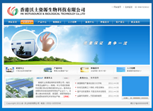&#20061;&#28216;&#24179;&#21488;&#45;&#20061;&#28216;&#40;&#20013;&#22269;&#41;&#19968;&#31449;&#24335;&#26381;&#21153;&#24179;&#21488;