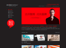 &#20061;&#28216;&#24179;&#21488;&#45;&#20061;&#28216;&#40;&#20013;&#22269;&#41;&#19968;&#31449;&#24335;&#26381;&#21153;&#24179;&#21488;