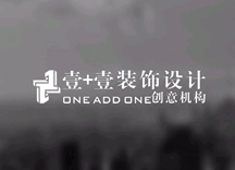&#20061;&#28216;&#24179;&#21488;&#45;&#20061;&#28216;&#40;&#20013;&#22269;&#41;&#19968;&#31449;&#24335;&#26381;&#21153;&#24179;&#21488;